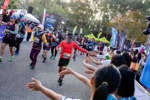 BIB: 
                            <button type="button" onclick="openModal(13716101)" class="btn btn-primary btn-sm float-right btn-popup" data-toggle="modal" data-target=".modal-high-quality">
                        <i class="fas fa-shopping-cart"></i> Add to Cart
                    </button>
                                            <button type="button" onclick="isThisMe(13716101, true)" class="btn btn-success btn-sm float-right btn-popup btn-isme hidden" data-toggle="tooltip" data-placement="bottom" title="นี่คือรูปของคุณใช่ไหม คลิกที่นี่เพื่อเอาเข้าอัลบั้ม">
                        <i class="fas fa-plus"></i> Add to album
                    </button>
                    <button type="button" onclick="isThisMe(13716101, false)" class="btn btn-warning btn-sm float-right btn-popup btn-isnotme hidden">
                        <i class="fas fa-ban"></i> Remove from album
                    </button>